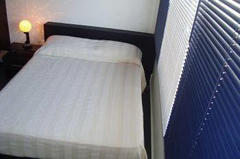 Hotel Elite Del Parque Bogotá